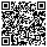 QR Code for Strand Gareth W MD in Reno, NV 89521