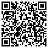 QR Code for Sunrise Auto Sales in Las Vegas, NV 89110