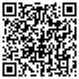 QR Code for Talbott Ladawn MD in Reno, NV 89519