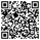 QR Code for Team Felony in Las Vegas, NV 89120