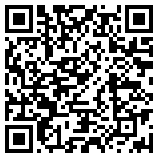QR Code for Top Hat Bird Shop in Mesquite, NV 89027