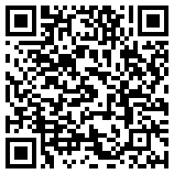 QR Code for VFW Basic Post 3848 in Henderson, NV 89015