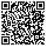 QR Code for Wagner Excavating in Reno, NV 89509