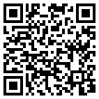 QR Code for Walsh Reclamation in Elko, NV 89801