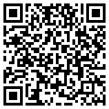 QR Code for Southern Nevada Work Force Investment Board in LAS VEGAS, NV 89101