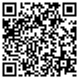 QR Code for Xtreme Technologies in Mesquite, NV 89027