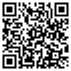 QR Code for 101 Mobility in Las Vegas, NV 89103