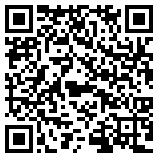 QR Code for 24/7 Supertech Locksmith in Las Vegas, NV 89128