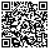 QR Code for Ace Hardware in Gardnerville, NV 89410