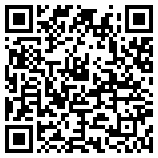 QR Code for Acelero in Las Vegas, NV 89146