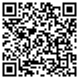 QR Code for Acorn It Group in Reno, NV 89503