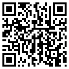 QR Code for Allstate in Las Vegas, NV 89146