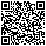 QR Code for Archon Foundation in Carson City, NV 89703