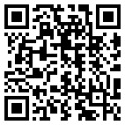 QR Code for Asterminds in Las Vegas, NV 89107