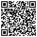QR Code for Aztec Shade in Las Vegas, NV 89169