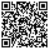 QR Code for Bartosz Construction in Carson City, NV 89701
