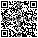 QR Code for Britevision Media in Sparks, NV 89431