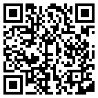 QR Code for Broussal M & R in Spring Creek, NV 89815