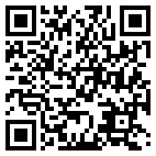 QR Code for Btmo LLC in NORTH LAS VEGAS, NV 89030