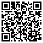 QR Code for Capra Carol in Las Vegas, NV 89107