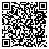 QR Code for Carmine's in Las Vegas, NV 89104