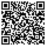 QR Code for Charter Spectrum in Reno, NV 89502