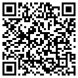 QR Code for Chill-Rite Inc in Las Vegas, NV 89120