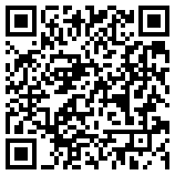 QR Code for Cyclebar in Henderson, NV 