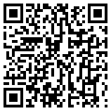 QR Code for Dande Communications in Reno, NV 89511