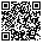 QR Code for Dang Lac in Reno, NV 89502