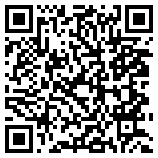 QR Code for DE Baufre Designs in Mesquite, NV 89027