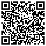 QR Code for DISH Network in Hawthorne, NV 89415