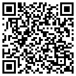 QR Code for Dolan Auto Group in Crystal Bay, NV 89402