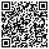 QR Code for Double J Auto- Allen Peake in Gardnerville, NV 89410