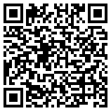 QR Code for Steven L Rhodes DDS in Las Vegas, NV 89106