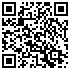 QR Code for Efs Inc in Carson City, NV 89703