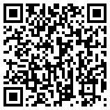 QR Code for El Pollo Loco in Reno, NV 89503