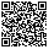 QR Code for Emerald Realty in Stateline, NV 89449