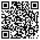 QR Code for Fast Plumbing Service in Las Vegas, NV 89101