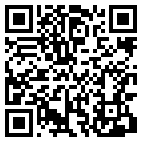 QR Code for Five Guys in Carson City, NV 89705