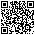 QR Code for Frank Lee in LAS VEGAS, NV 89123