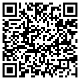 QR Code for Fremont Food Truck in Las Vegas, NV 89101