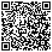 QR Code for Gamblers Anonymous Carson City Garderville in Carson City, NV 89701