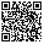 QR Code for Geomatics US in Reno, NV 89503
