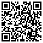 QR Code for Hawltech in Minden, NV 89423