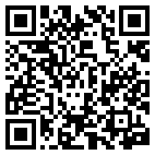 QR Code for Hyprosys in Reno, NV 89501