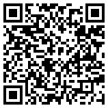 QR Code for Marked Studios in Reno, NV 89509