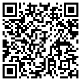 QR Code for International Linning Technology in Reno, NV 89511