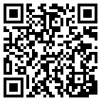 QR Code for iPhone Wizards in Las Vegas, NV 89123