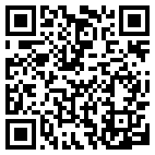 QR Code for Italspain Corp in Las Vegas, NV 89115